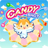  Candy Shot spill