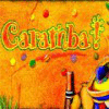 Caramba! spill