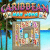 Caribbean Mah Jong spill