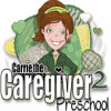  Carrie the Caregiver 2: Preschool spill