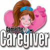 Carrie the Caregiver spill