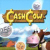  Cash Cow spill