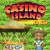  Casino Island To Go spill