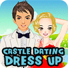  Castle Dating Dress Up spill