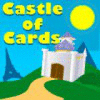  Castle of Cards spill