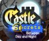  Castle Secrets: Between Day and Night spill