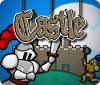  Castle spill