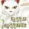  Cat Math spill