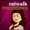  Catwalk Countdown spill
