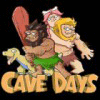  Cave Days spill