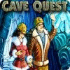 Cave Quest spill