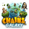 Chainz Galaxy spill