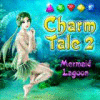  Charm Tale 2: Mermaid Lagoon spill