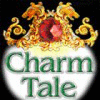 Charm Tale spill