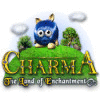  Charma: The Land of Enchantment spill