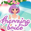  Charming Bride spill