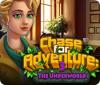  Chase for Adventure 3: The Underworld spill