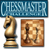 Chessmaster Challenge spill