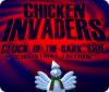  Chicken Invaders 5: Christmas Edition spill