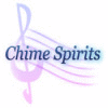 Chime Spirits spill