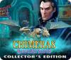Chimeras: Heavenfall Secrets Collector's Edition spill