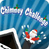  Chimney Challenge spill