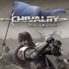  Chivalry: Medieval Warfare spill