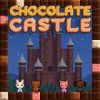  Chocolate Castle spill