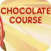  Chocolate Course spill