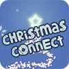  Christmas Connects spill