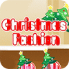  Christmas Fashion spill