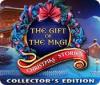 Christmas Stories: The Gift of the Magi Collector's Edition spill
