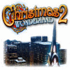 Christmas Wonderland 2 spill