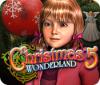 Christmas Wonderland 5 spill