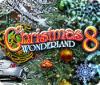  Christmas Wonderland 8 spill