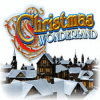 Christmas Wonderland spill