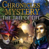  Chronicles of Mystery: Tree of Life spill
