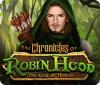  The Chronicles of Robin Hood: The King of Thieves spill