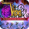  Chronicles of Vida: The Story of the Missing Princess spill