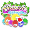 Chuzzle: Christmas Edition spill