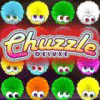  Chuzzle Deluxe spill