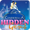 Cinderella: Hidden Gems spill