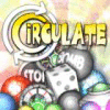  Circulate spill