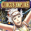  Circus Empire spill