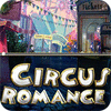 Circus Romance spill