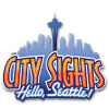 City Sights: Hello Seattle spill