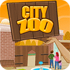 City Zoo spill