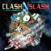  Clash N Slash spill