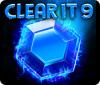  ClearIt 9 spill