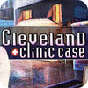 Cleveland Clinic Case spill